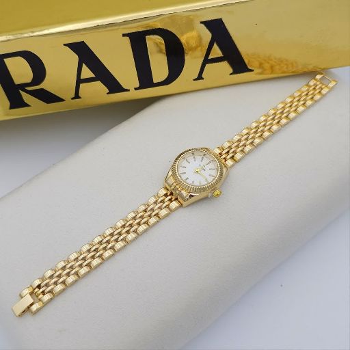 ساعت ELYSIAN کد 1688 - خرید آنلاین از گالری آداس